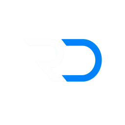 Renan Dev
