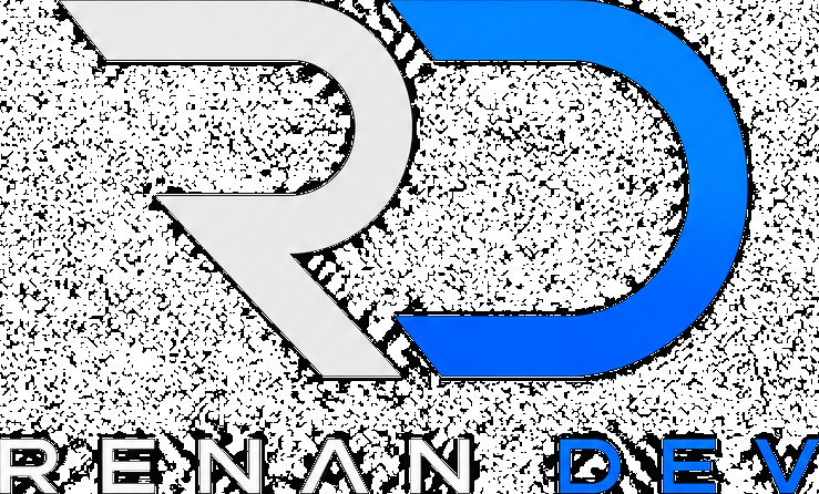 Renan Dev